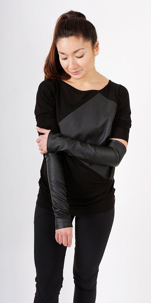 kaseee-Shirt-Materialmix
