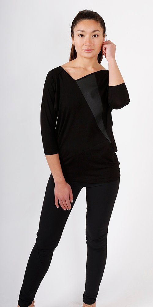 kaseee-Shirt-Materialmix