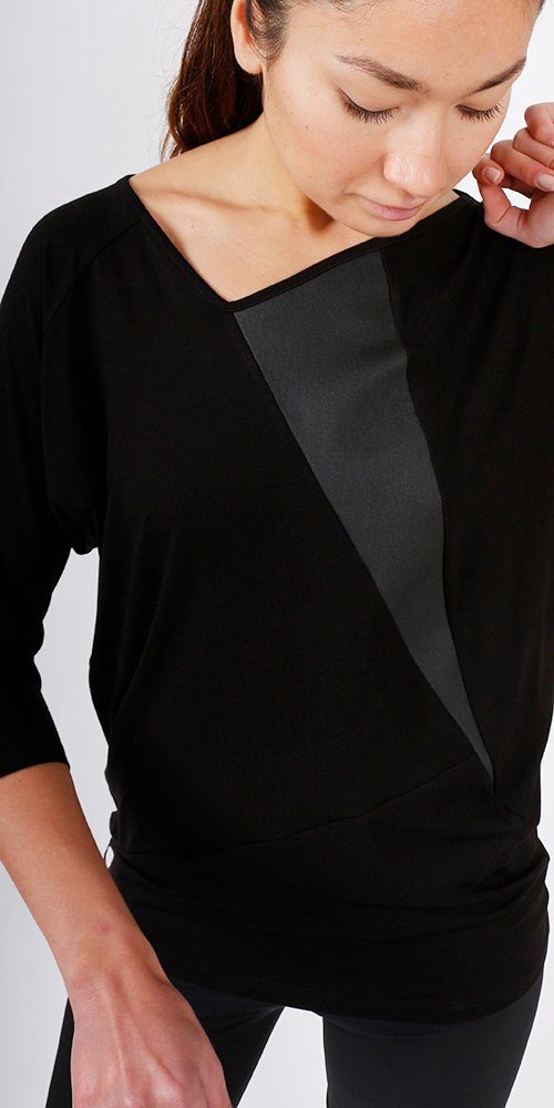 kaseee-Shirt-Materialmix