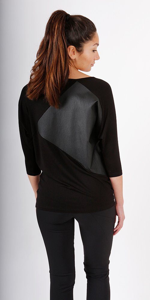 kaseee-Shirt-Materialmix