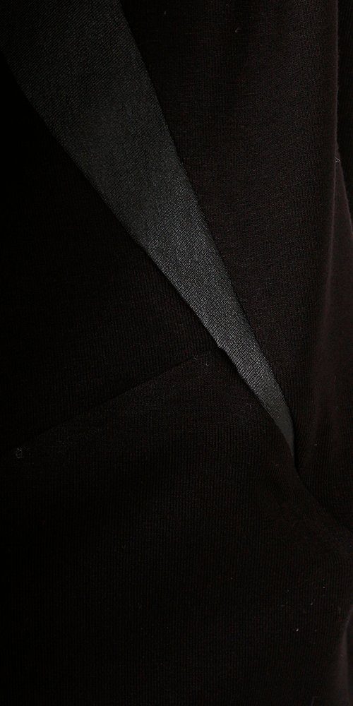 kaseee-Shirt-Materialmix