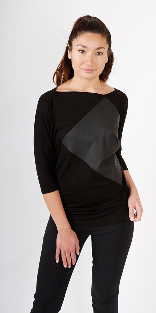 kaseee-Shirt-Materialmix
