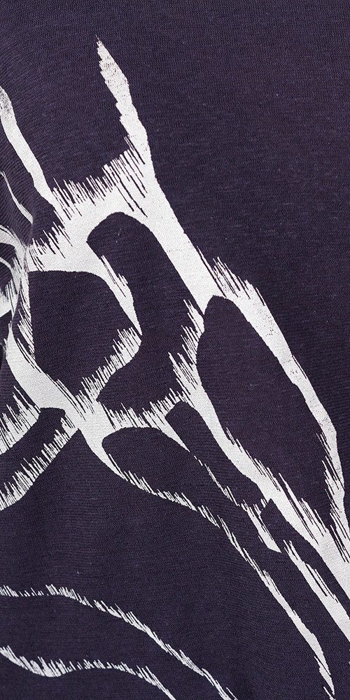 kaseee-Oberteil