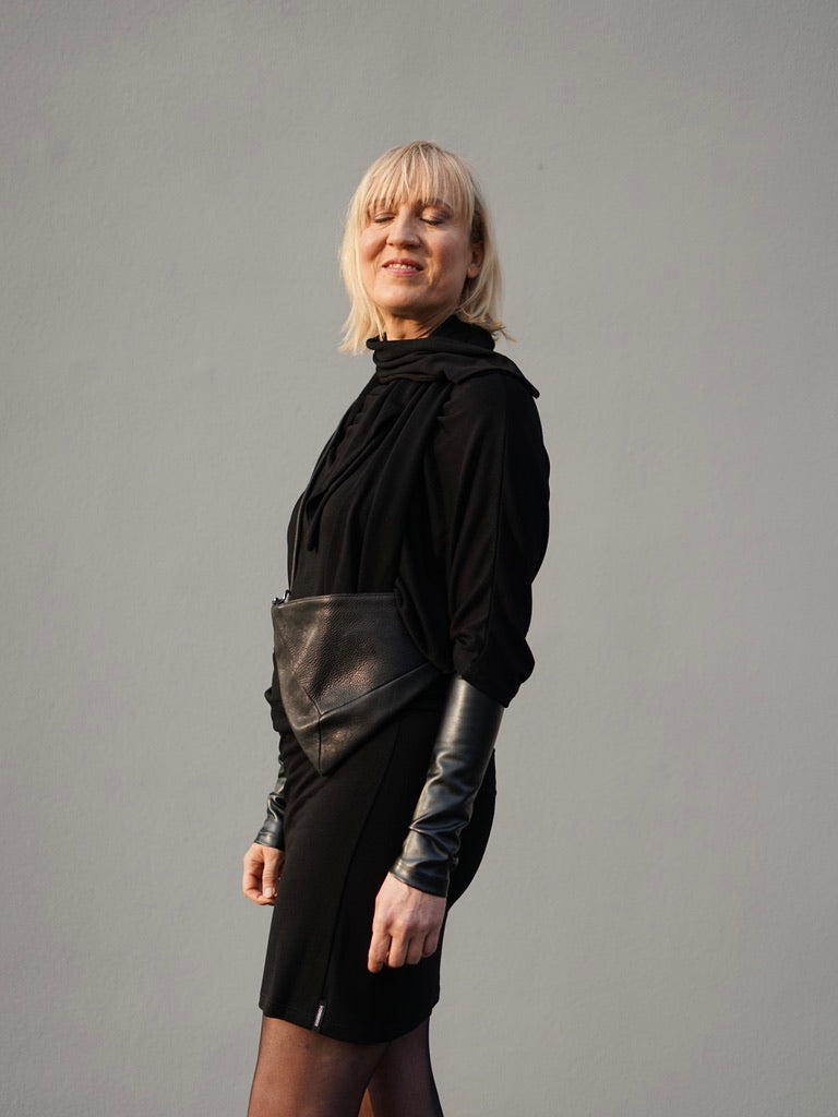kaseee-Tasche-asymmetrisch