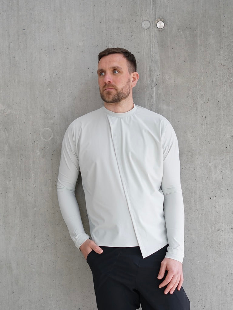 Kaseee-Herrenshirt-langarm