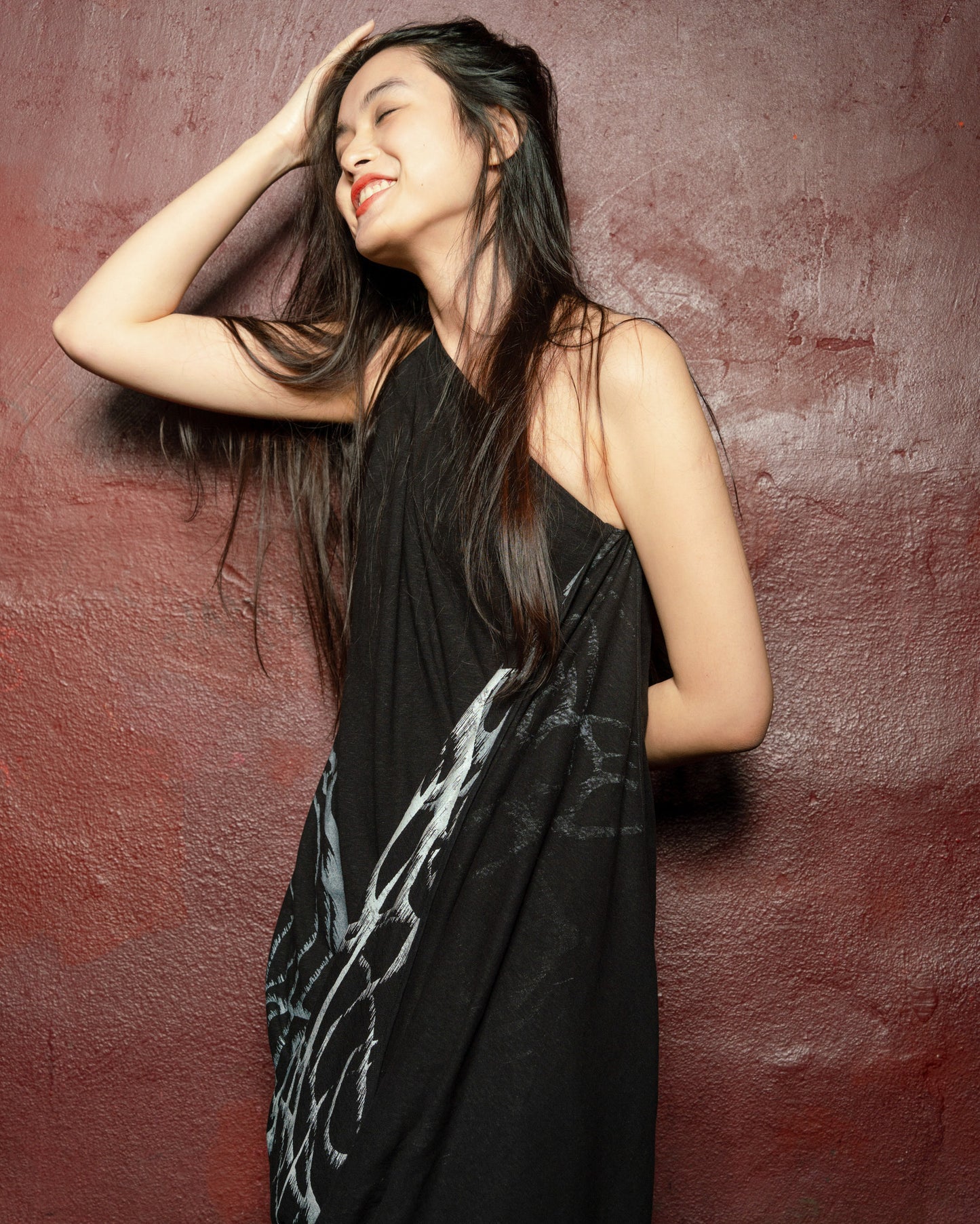 kaseeeSommerkleid