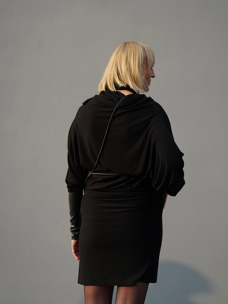 kaseee-Tasche-asymmetrisch