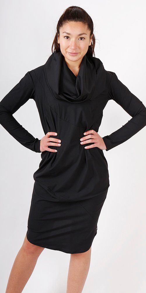 kaseeeAbendkleid