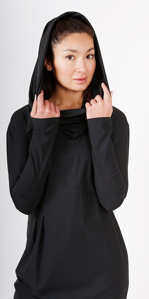 kaseeeAbendkleid
