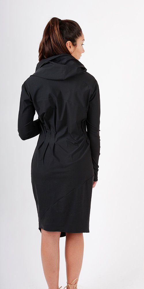 kaseeeAbendkleid