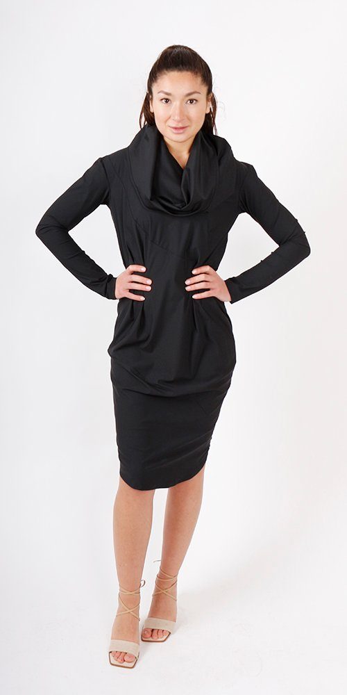 kaseeeAbendkleid