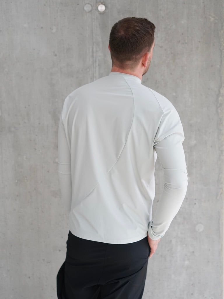 Kaseee-Herrenshirt-langarm