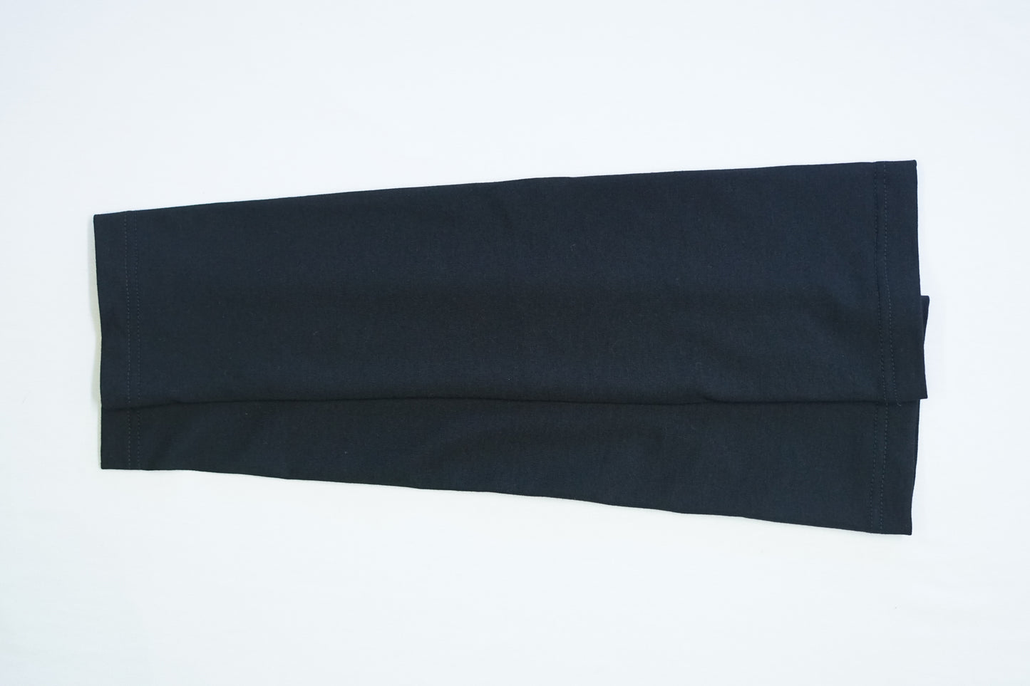 Jersey Stulpen