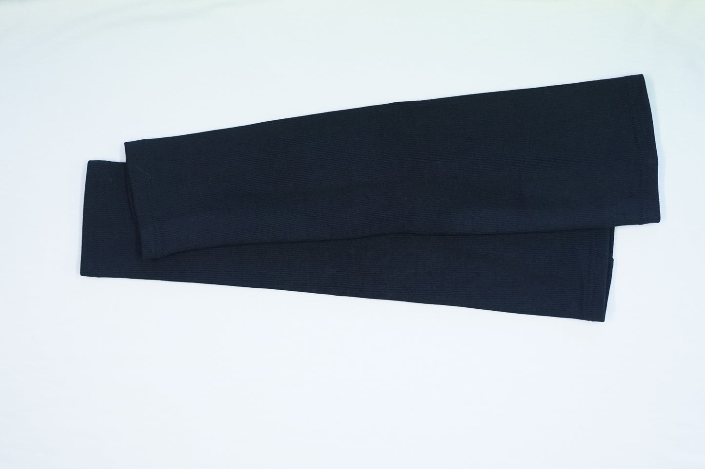 Jersey Stulpen