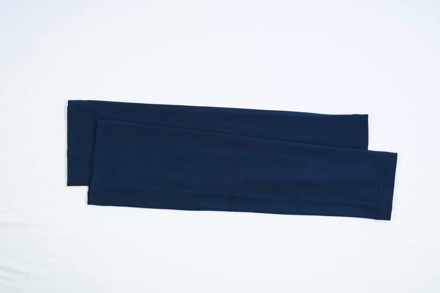Jersey Stulpen
