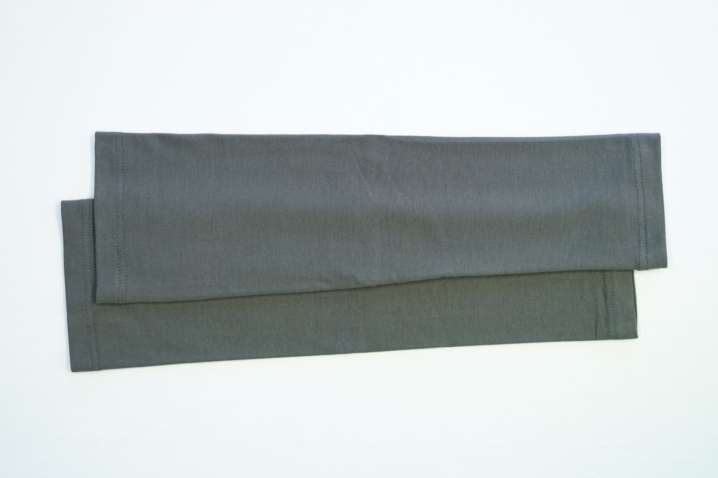 Jersey Stulpen