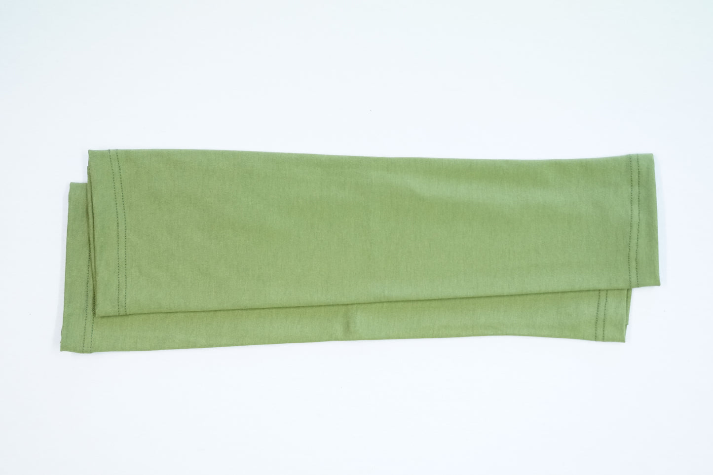 Jersey Stulpen