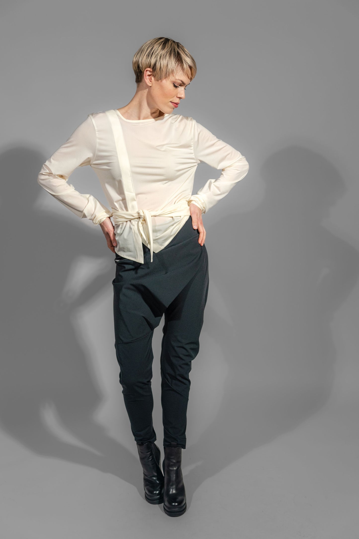 kaseeeCanus Bluse