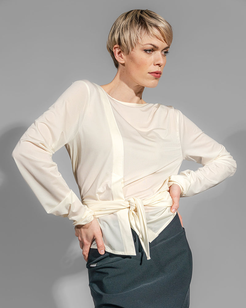 kaseeeCanus Bluse
