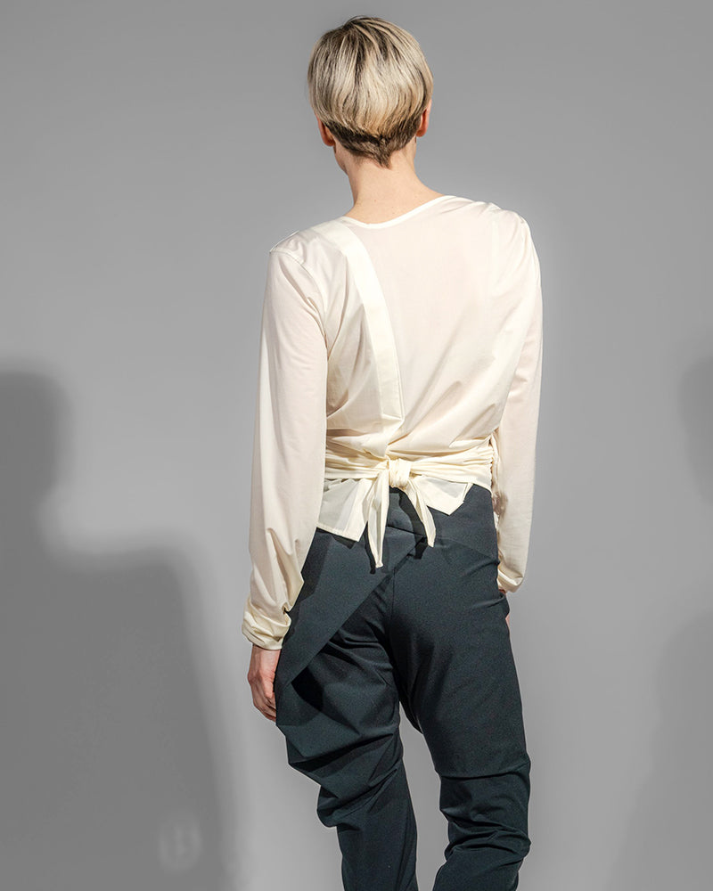 kaseeeCanus Bluse
