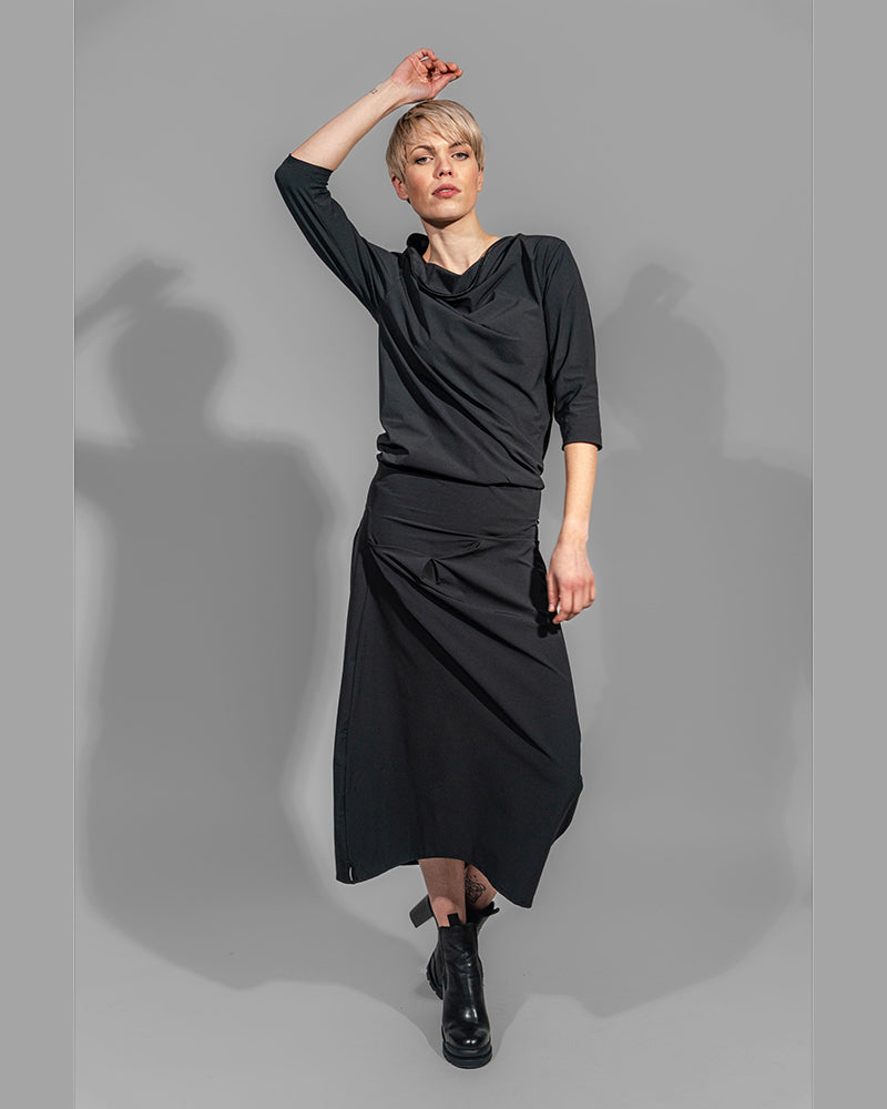kaseeeCuculus Kleid