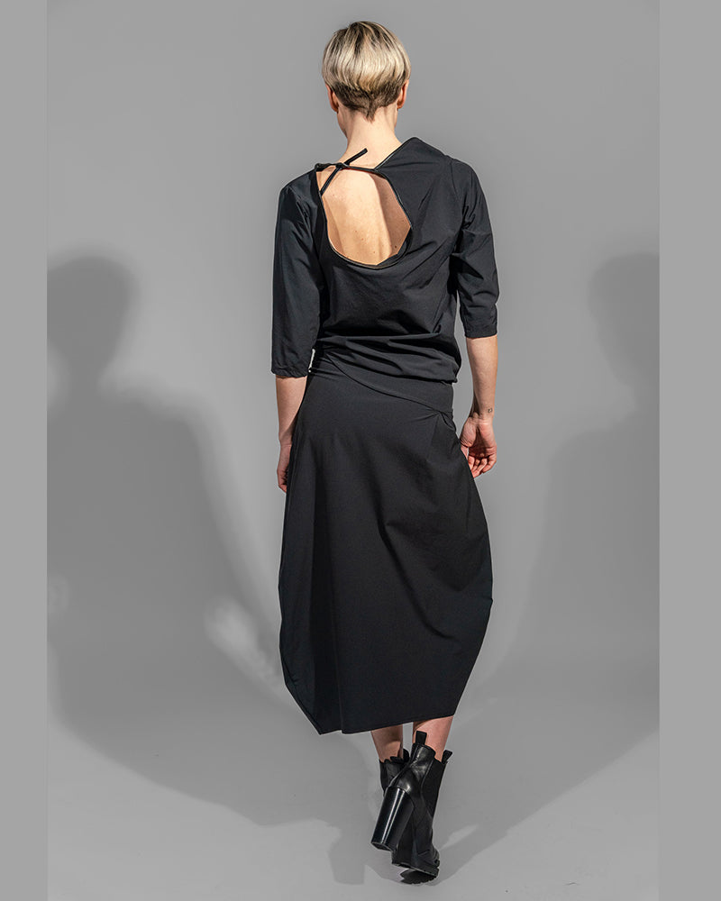 kaseeeCuculus Kleid