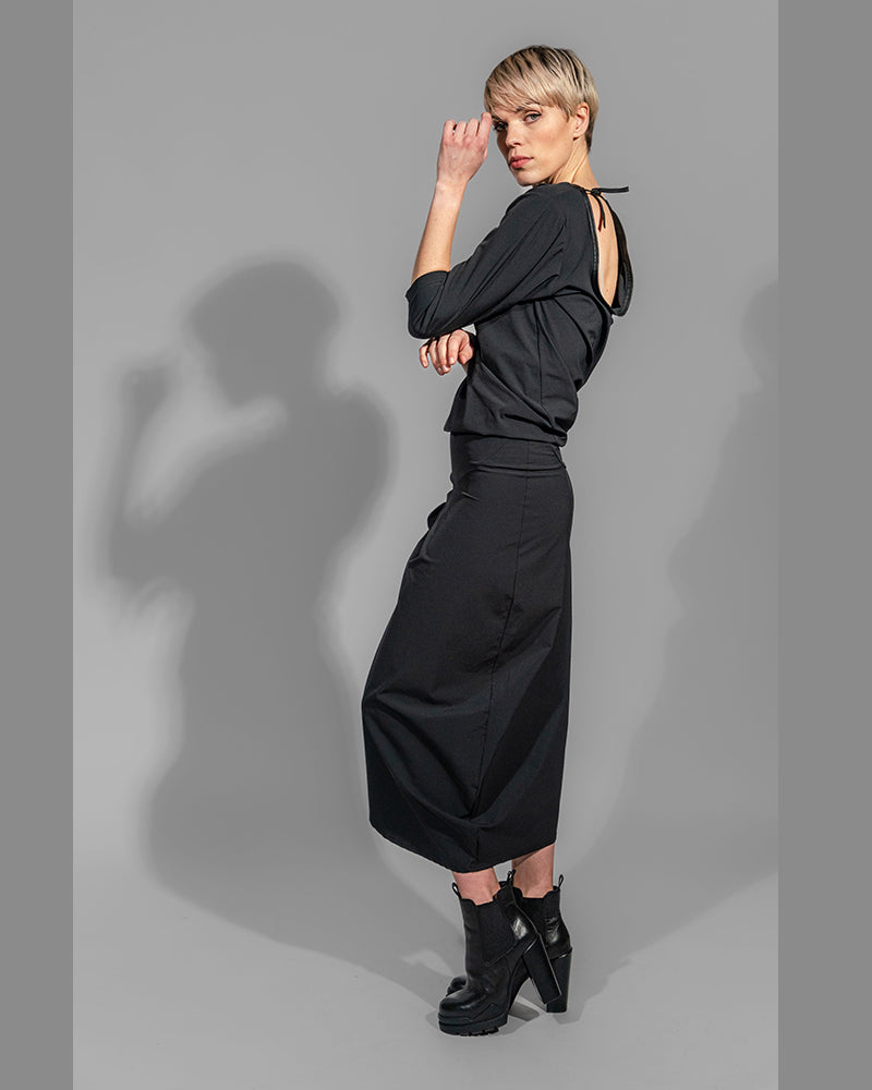 kaseeeCuculus Kleid