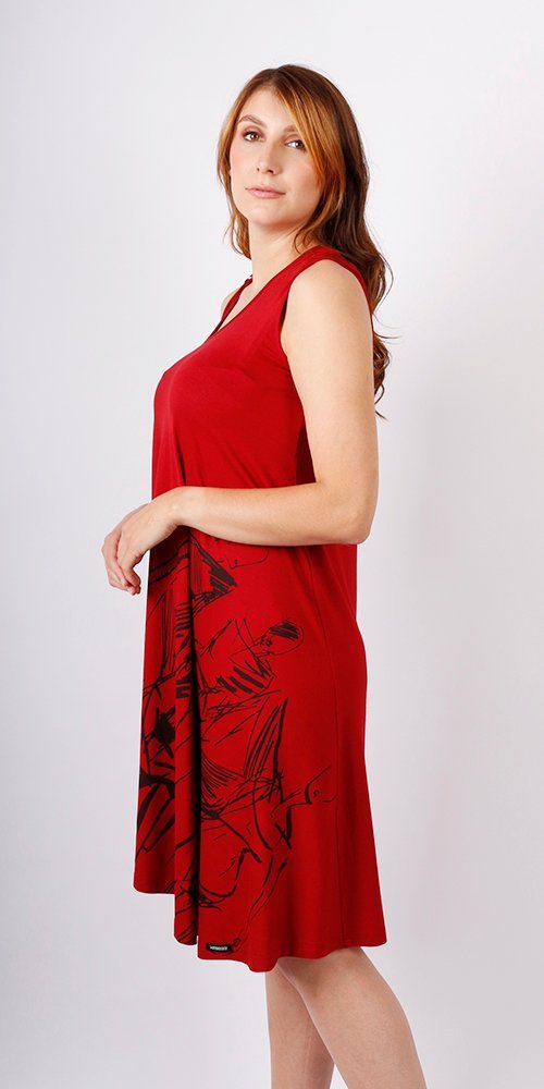 kaseeeHängerchen-Jerseykleid