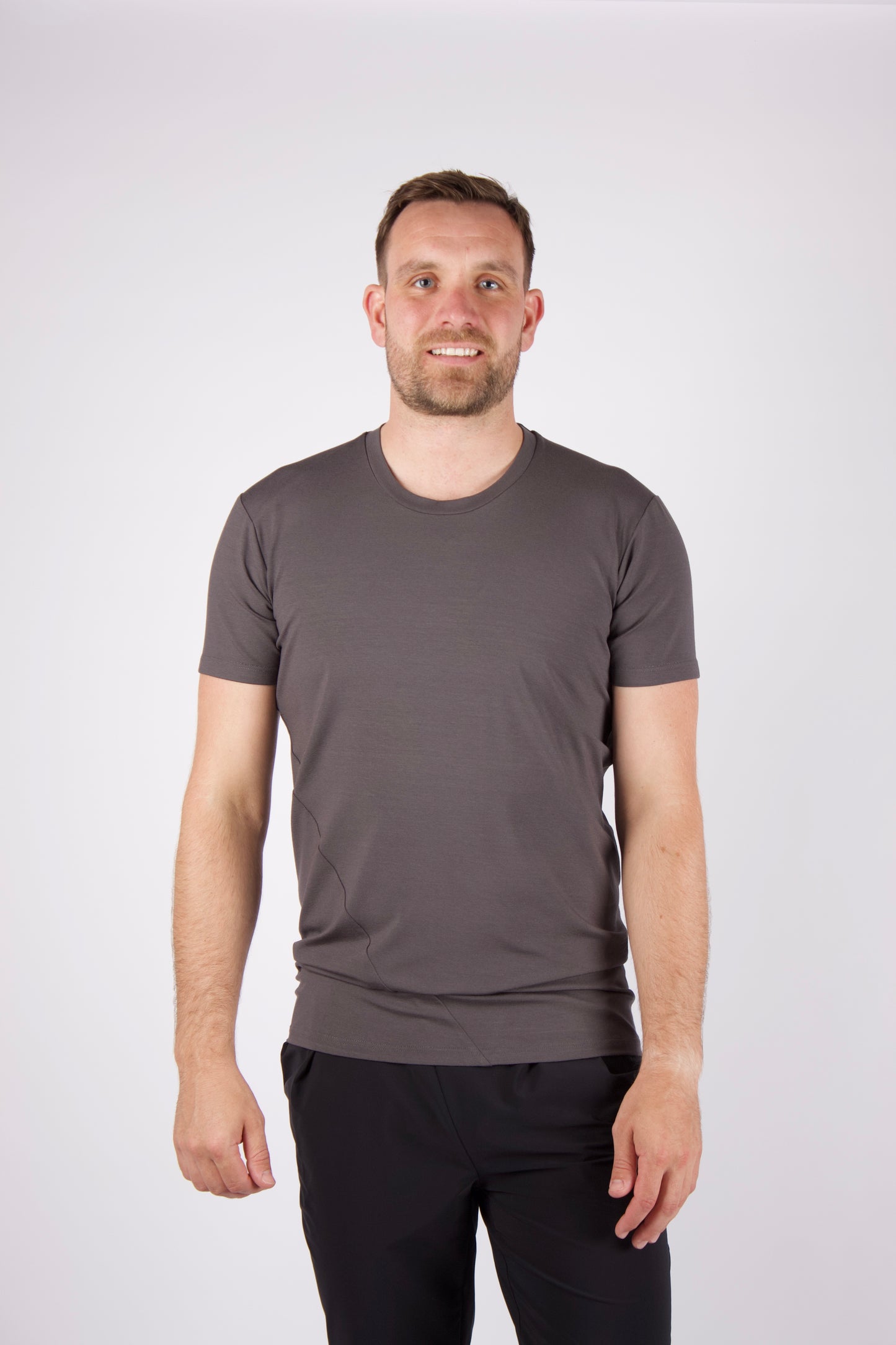 kaseeeFriedemann-Shirt