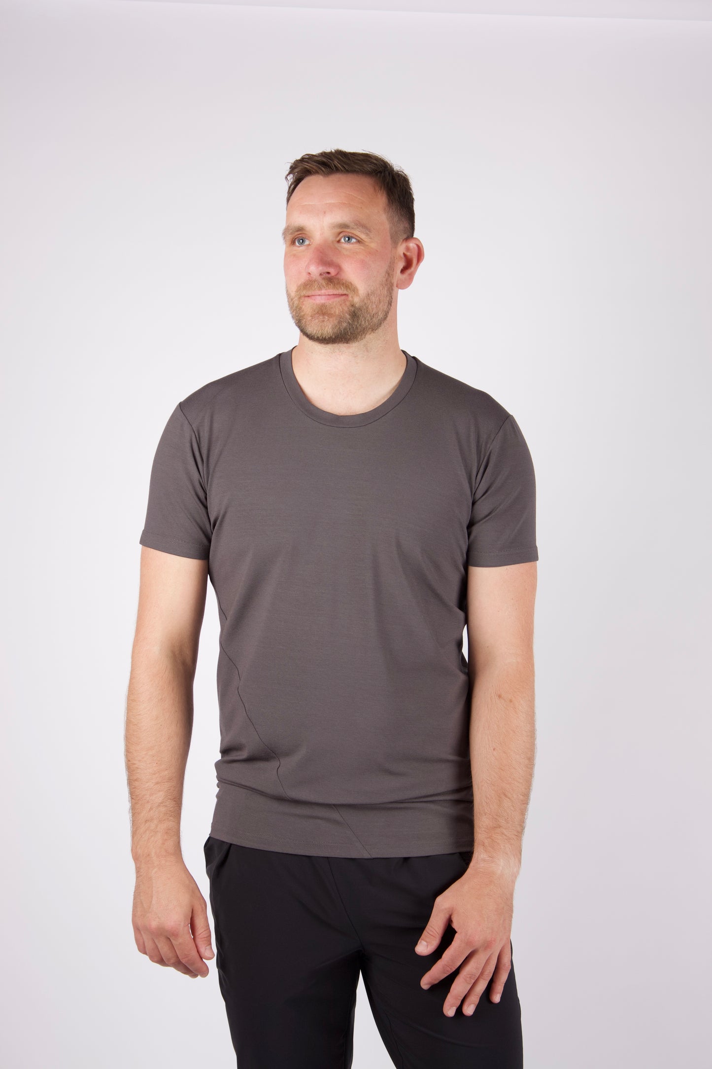 kaseeeFriedemann-Shirt
