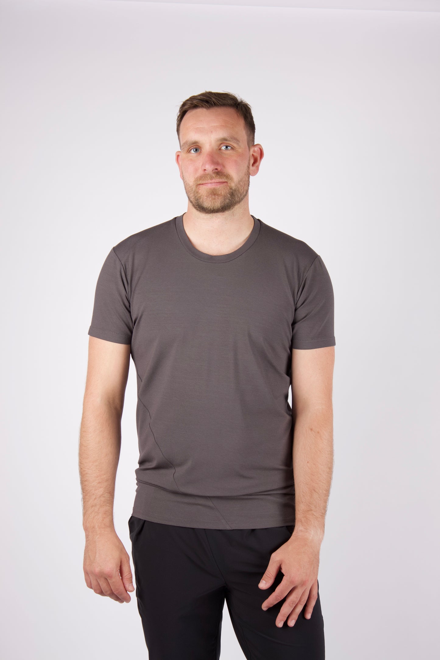 kaseeeFriedemann-Shirt
