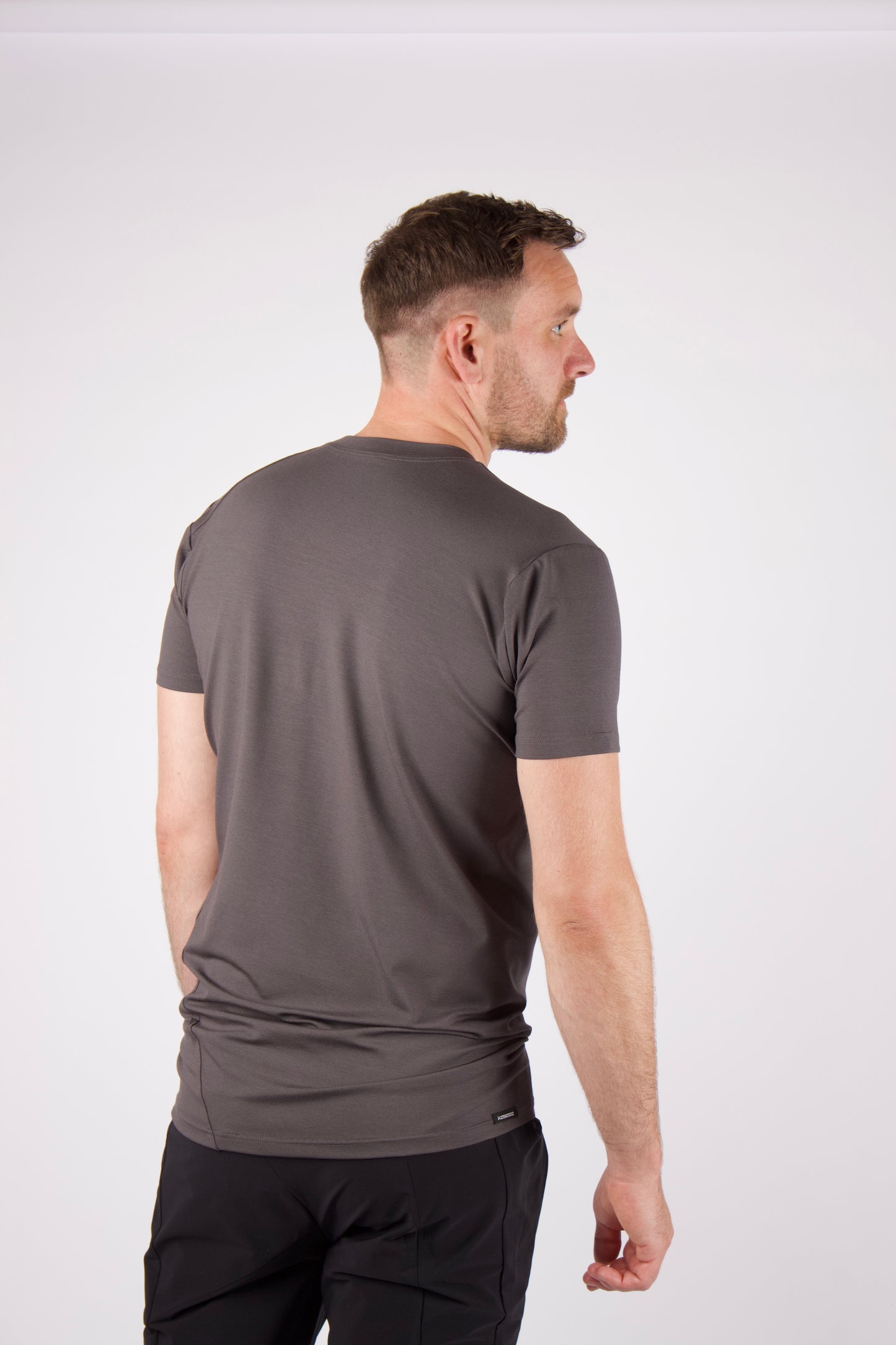 kaseeeFriedemann-Shirt