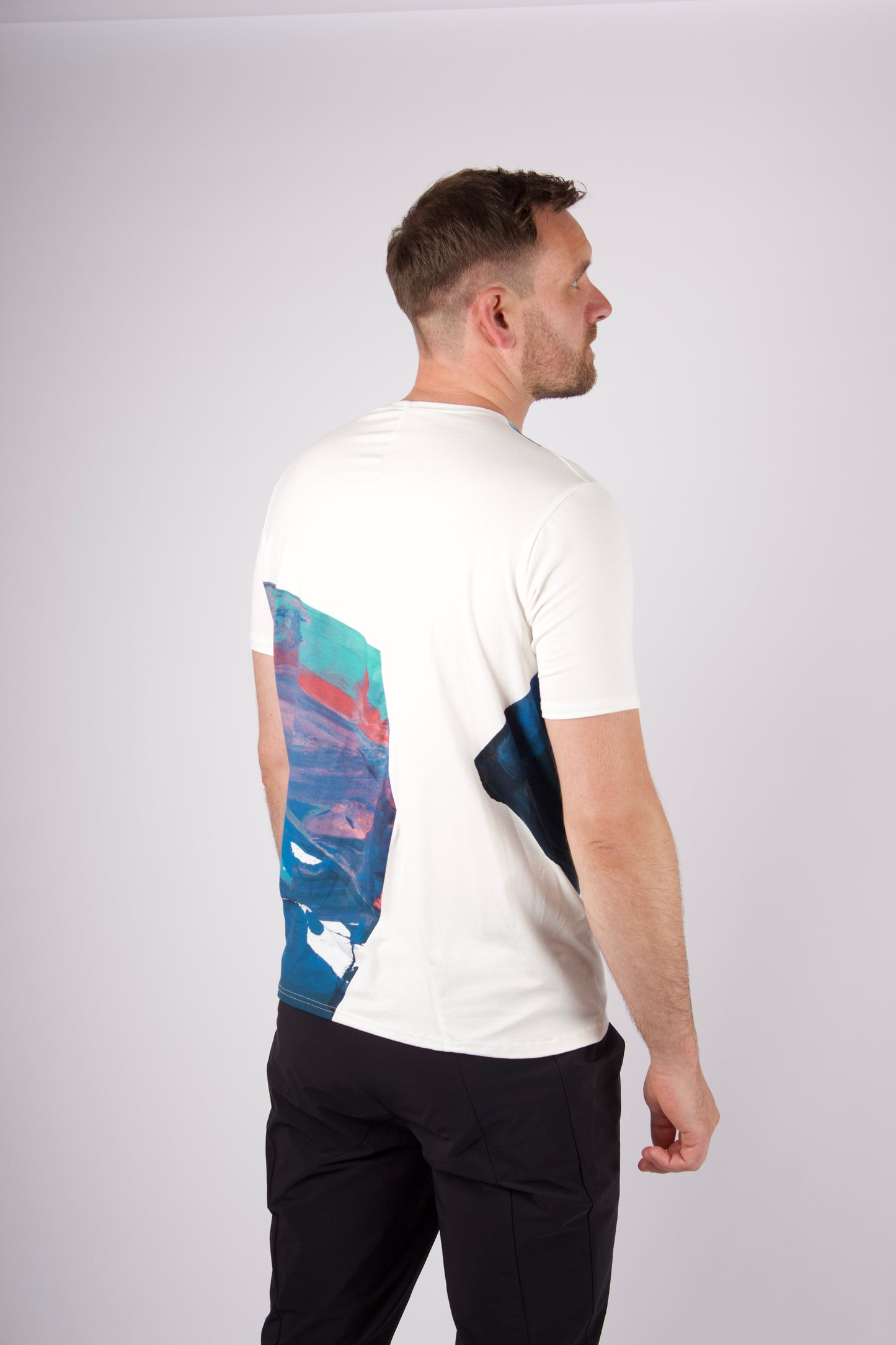 kaseee-Shirt Neu