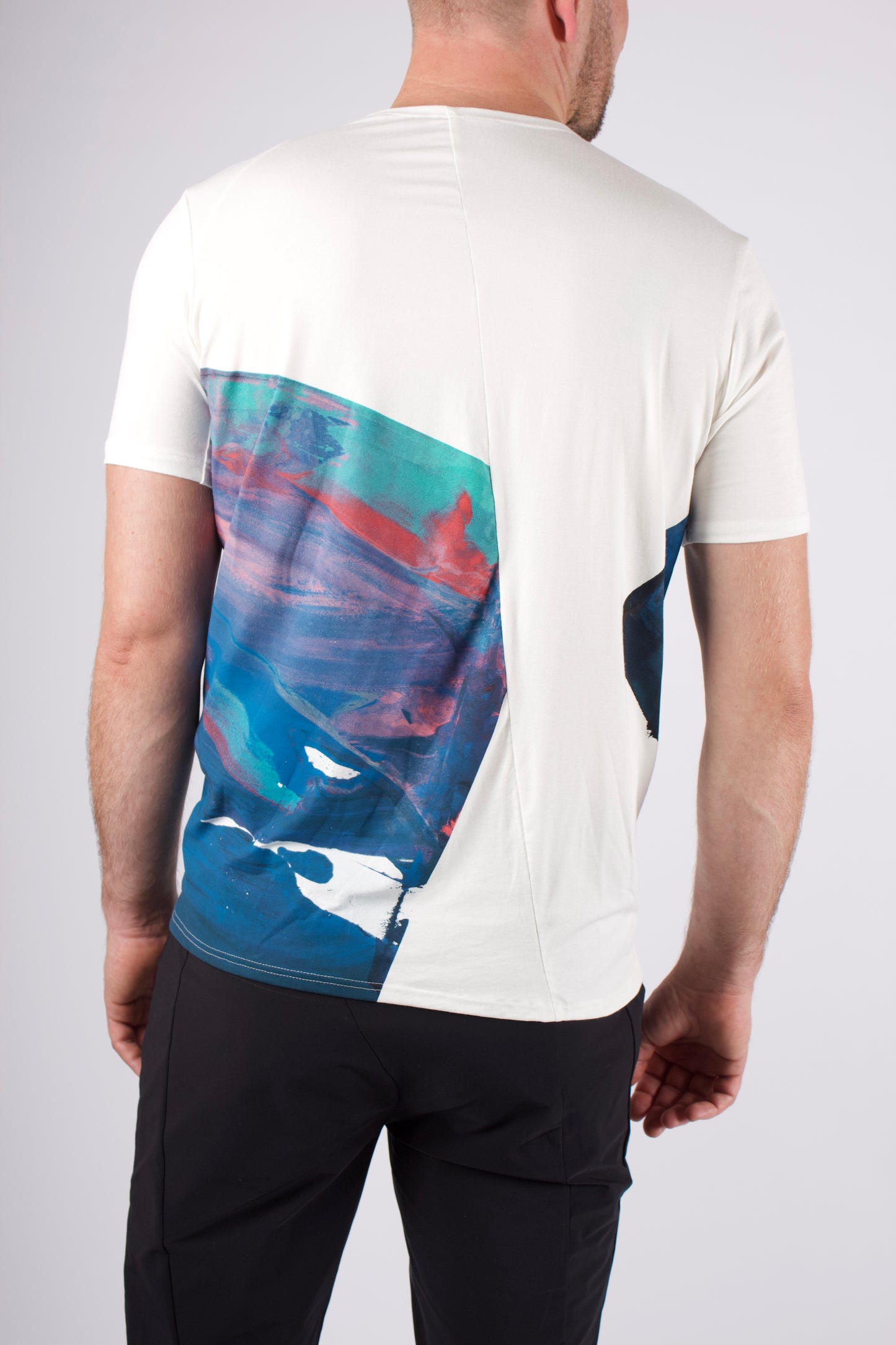kaseee-Shirt Neu