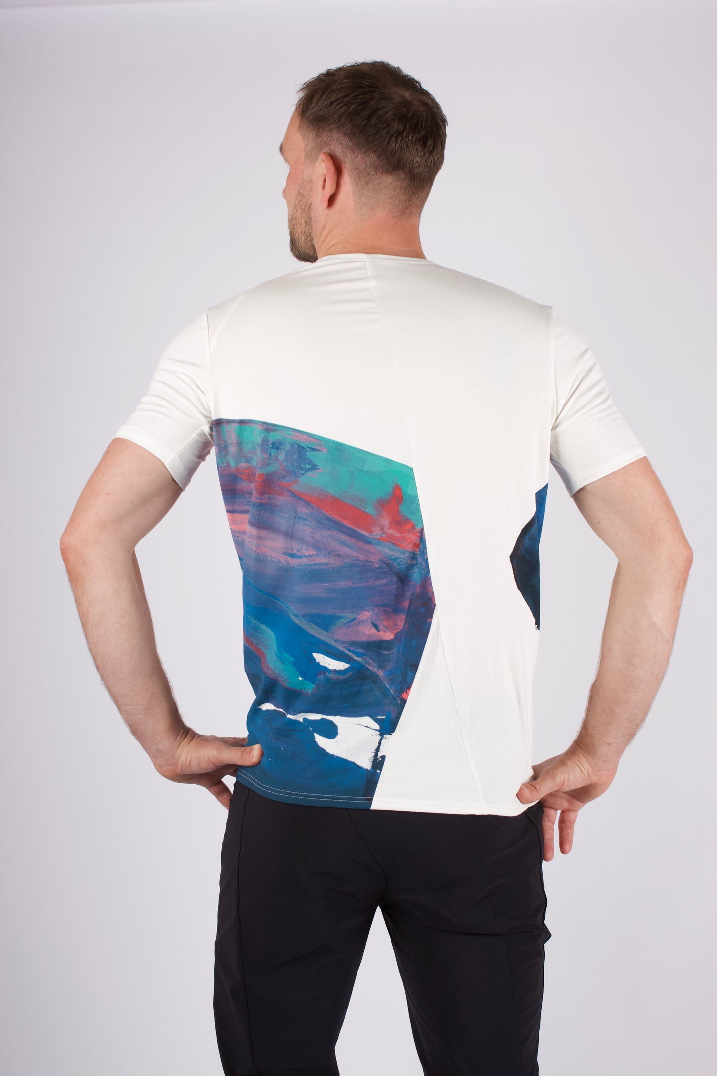 kaseee-Shirt Neu