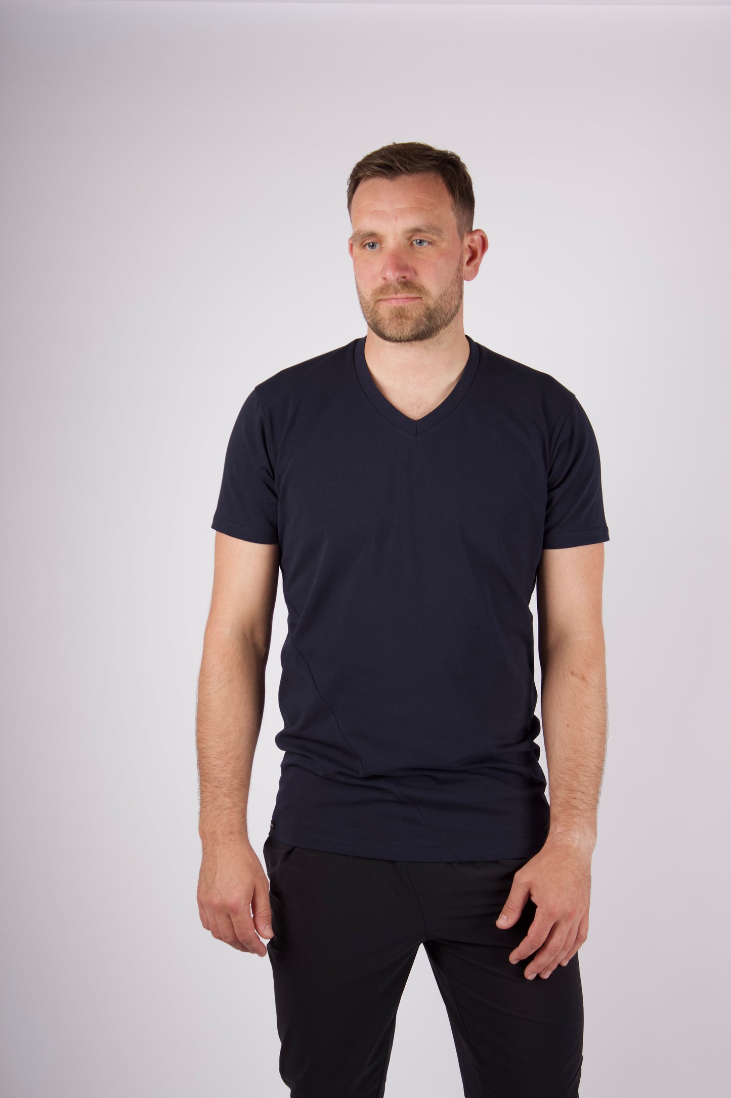 kaseeeFriedemann-Shirt