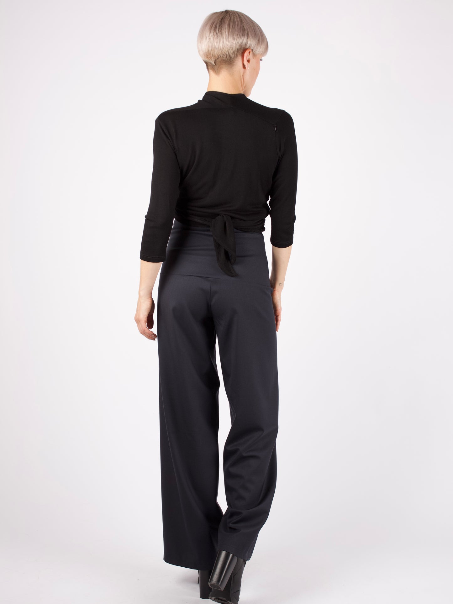 kaseee Hose leger