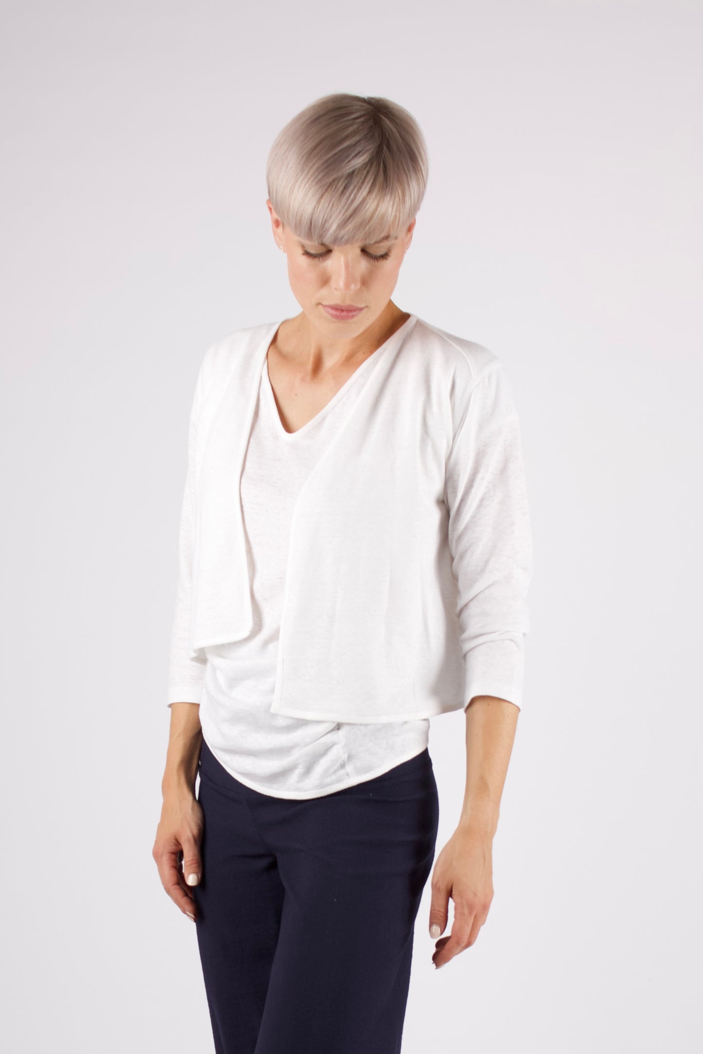 kaseeeWire-Shirt