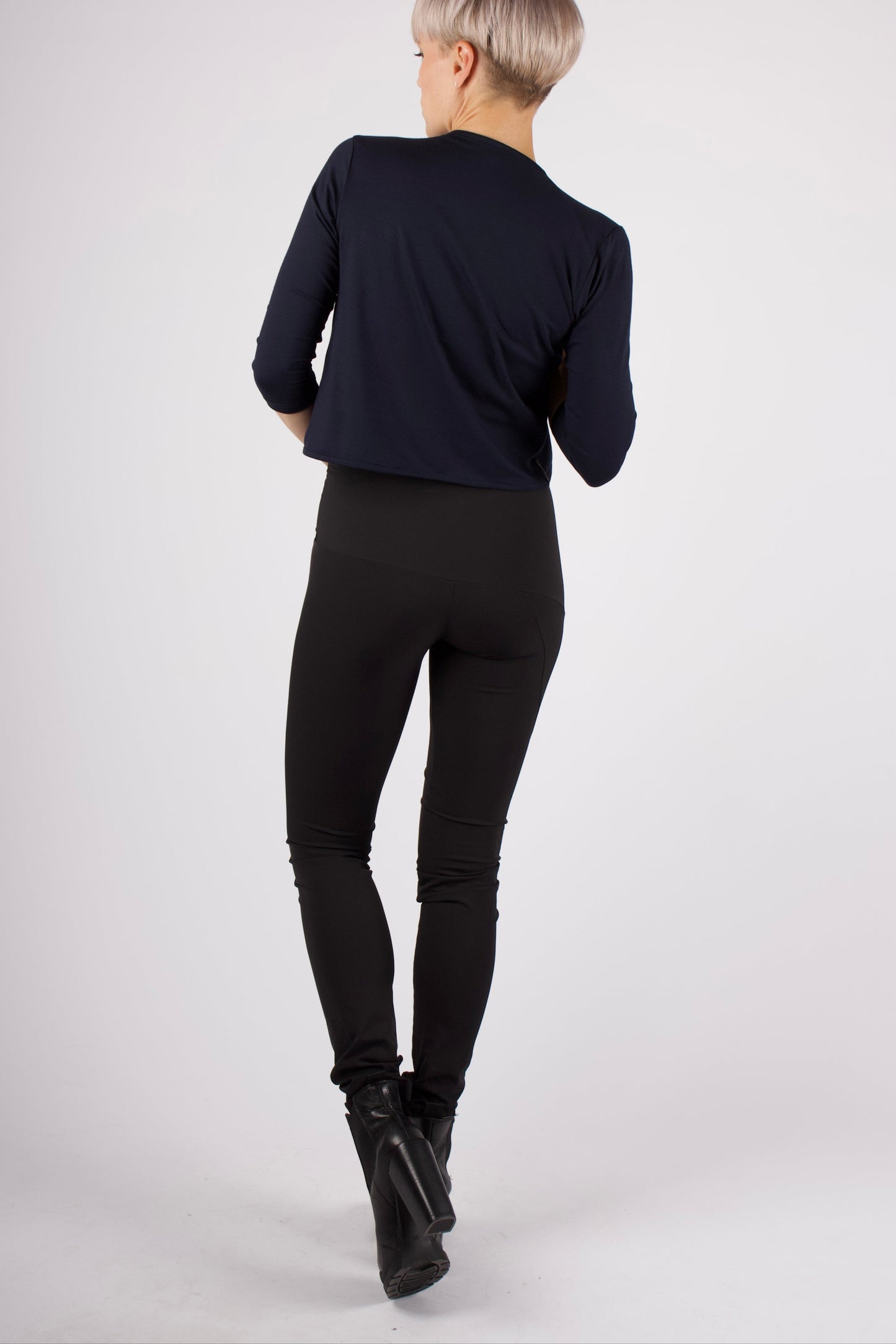 kaseee KSEJOLIE Hose Funktionsstoff