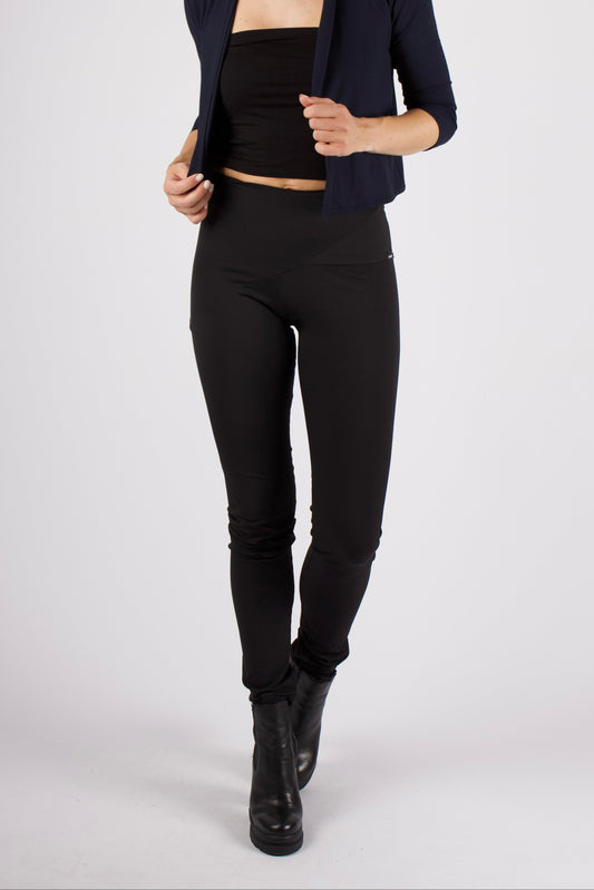 kaseee KSEJOLIE Hose Funktionsstoff