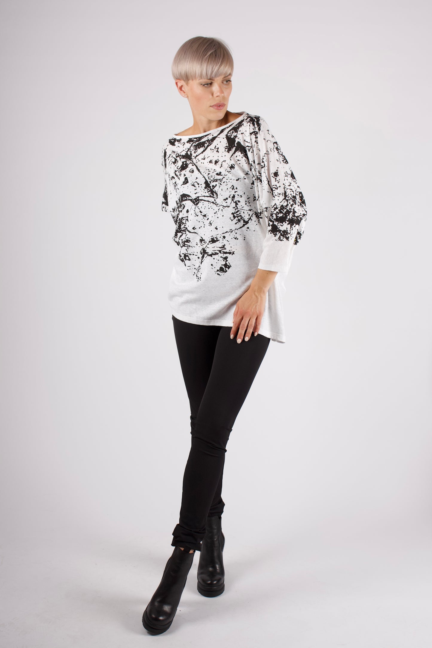 kaseeeValentin-Pulli