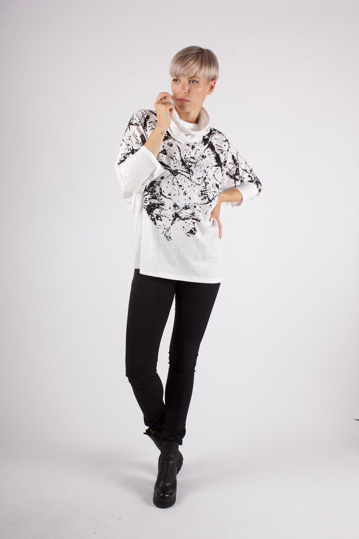 kaseeeValentin-Pulli