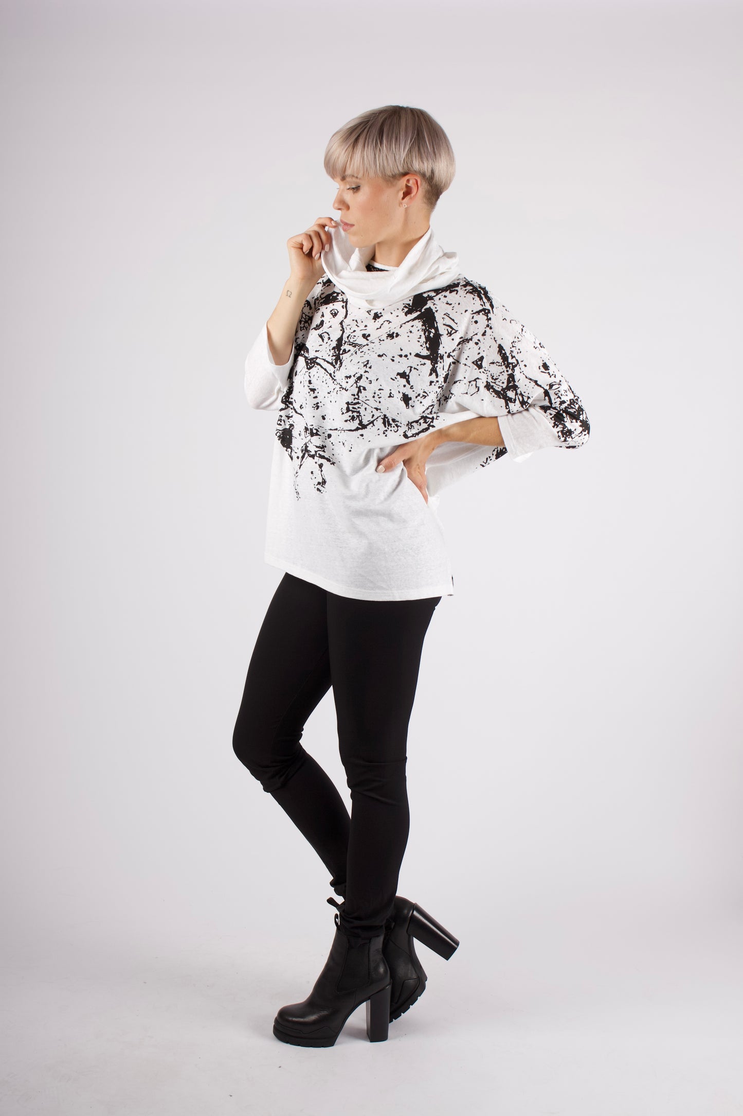kaseeeValentin-Pulli