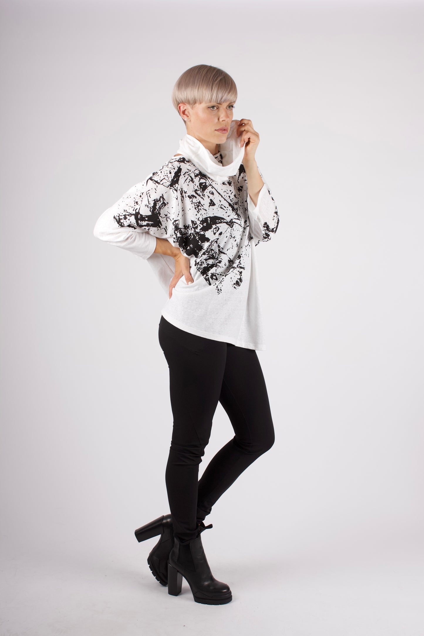 kaseeeValentin-Pulli