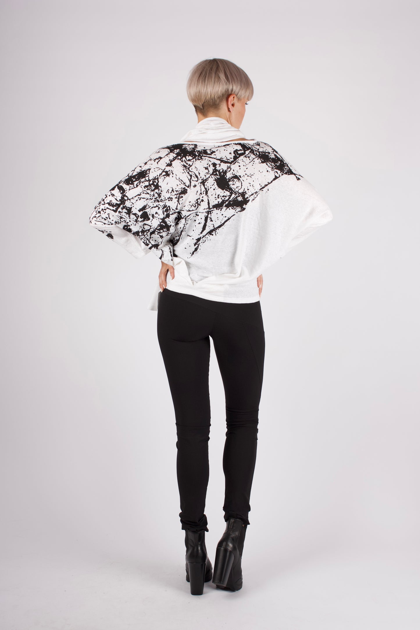 kaseeeValentin-Pulli