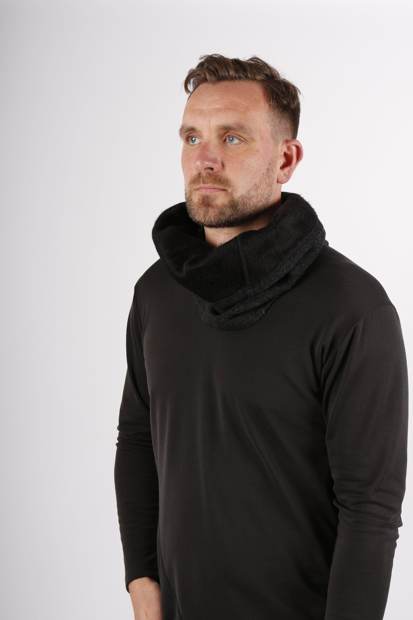 kaseee KSELOOP aus Walk