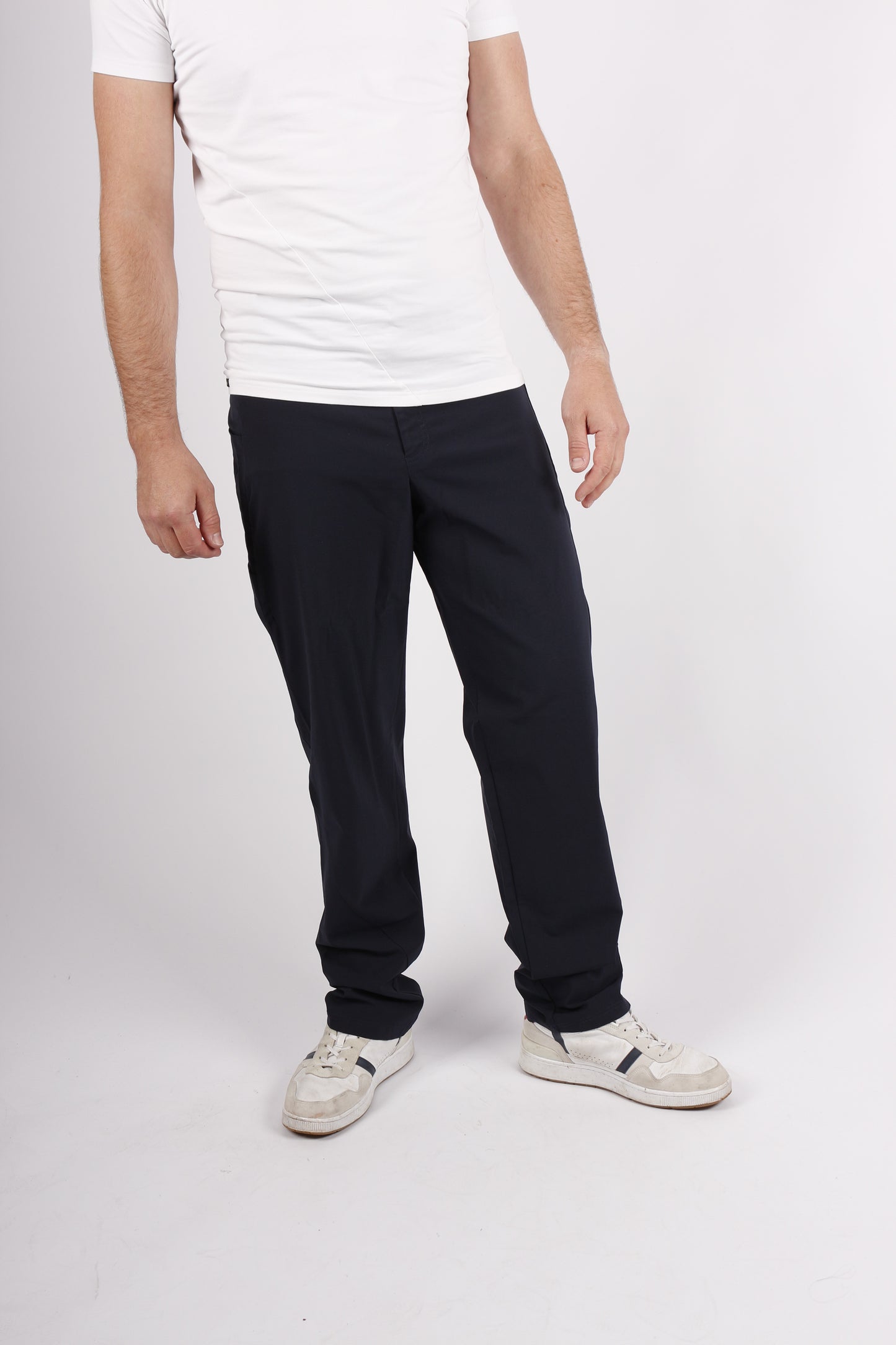 kaseee KSESPIREA Hose Funktionsstoff