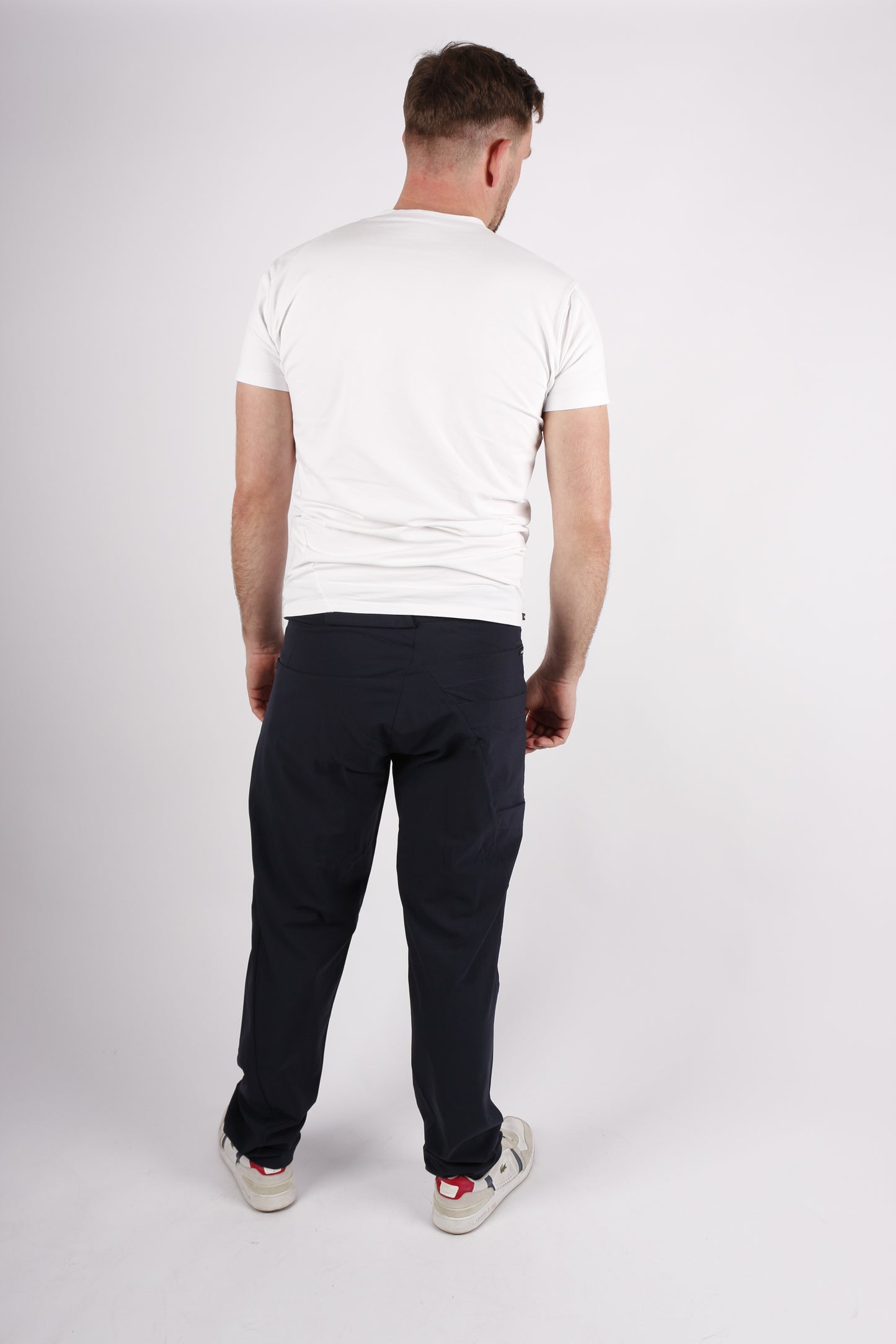 kaseee KSESPIREA Hose Funktionsstoff