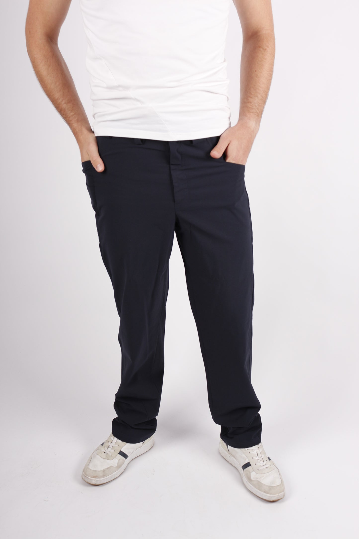kaseee KSESPIREA Hose Funktionsstoff