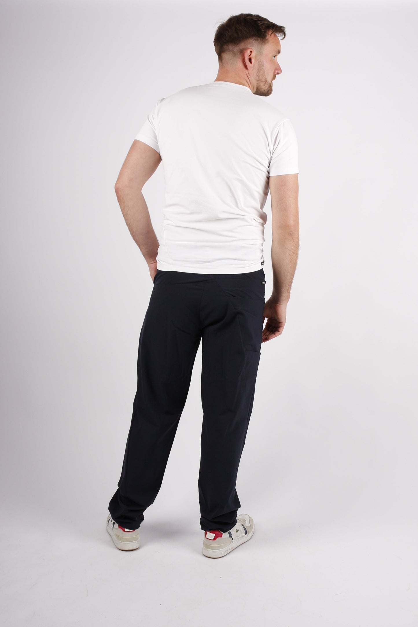 kaseee KSESPIREA Hose Funktionsstoff